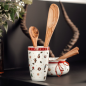 Preview: Villeroy & Boch, Toy's Delight, Coffee To Go Mug