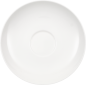 Preview: Villeroy & Boch, Anmut, Basic-Set 12 Pers.