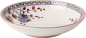 Preview: 1041522536 Artesano Provencal Lavender, pasta bowl