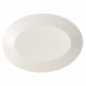 Preview: 1046003570 Cellini, side dish bowl