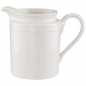 Preview: Villeroy & Boch, Cellini, Creamer, 6 pers., 0,25l