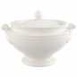 Preview: 1046003070 Cellini, bowl with lid