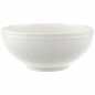 Preview: 1046003180 Cellini, round bowl