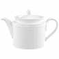 Preview: Villeroy & Boch, Cellini, Teekanne, 6 Pers., 1,20l