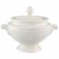 Preview: Villeroy & Boch, Cellini, sugar bowl, 6 pers., 0,35l