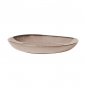 Preview: Lave beige bowl flat