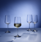 Preview: Villeroy & Boch, Ovid, White wine glass, Set of 4pcs.