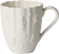 Preview: Villeroy & Boch, Toys Delight Royal Classic, Mug, 0,30l