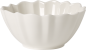 Preview: Villeroy & Boch, Toy's Delight Royal Classic, Bol, 0,50l