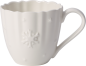 Preview: Villeroy & Boch, Toys Delight Royal Classic, Coffee cup, tea cup, 0,24l