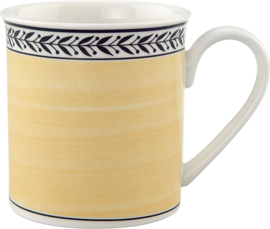 1010689651 Audun Fleur, mug with handle