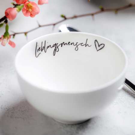 1016216250, Villeroy & Boch, Bol, Lieblingsmensch.jpg