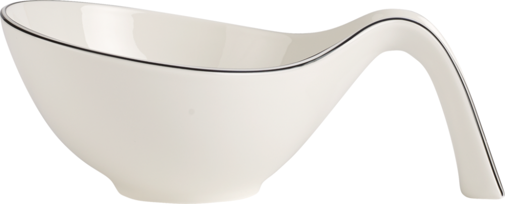 1016341925 Design Naif, bowl with handle