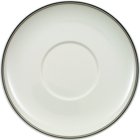 1023371250 Design Naif, breakfast saucer