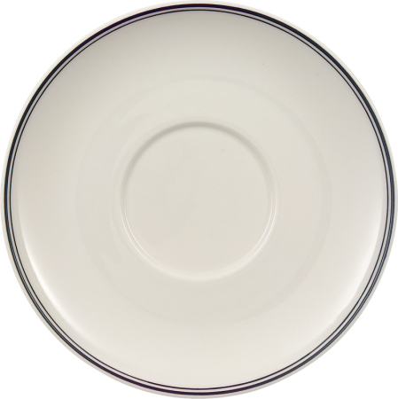 1023371310 Design Naif, coffee saucer