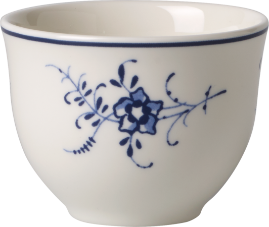 1023411426 Alt Luxemburg, small mug