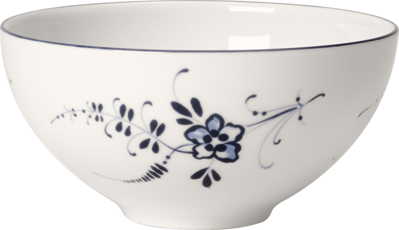 1023411945 Alt Luxemburg, small bowl