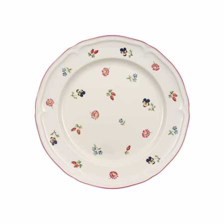 Villeroy & Boch, Petite Fleur, Basic-Set 30 pcs.