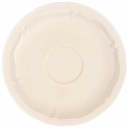 1023961280, Villeroy & Boch, Manoir, Tee-/Kaffeeuntertasse, 15cm