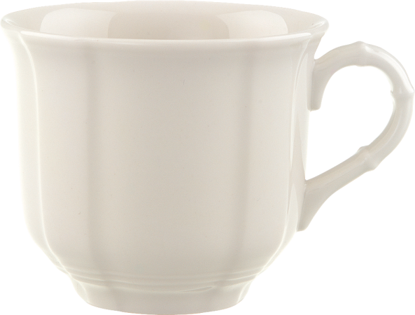 1023961300 Manoir, coffee cup