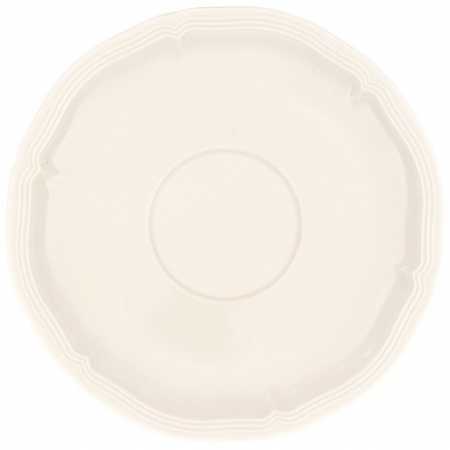 1023961310, Villeroy & Boch, Manoir, Kaffee- / Tee-Untertasse, 15cm