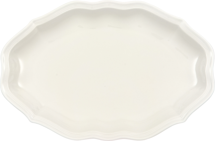 1023963570 Manoir, side dish bowl