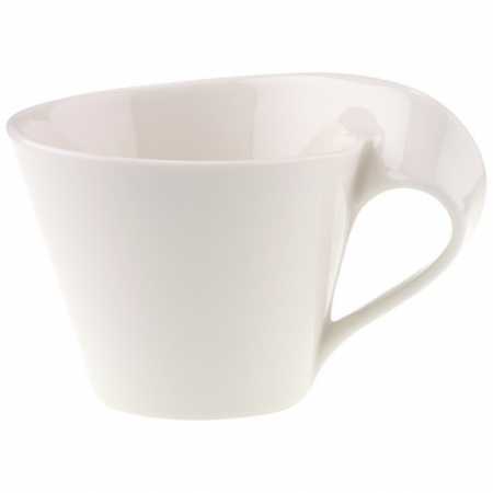 1024841330, Villeroy & Boch, NewWave Caffè, Cappuccino-Obertasse, 0,25l