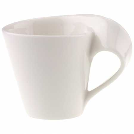 1024841425, Villeroy & Boch, New Wave Caffè, Mocha-/Espresso cup, 0,08l