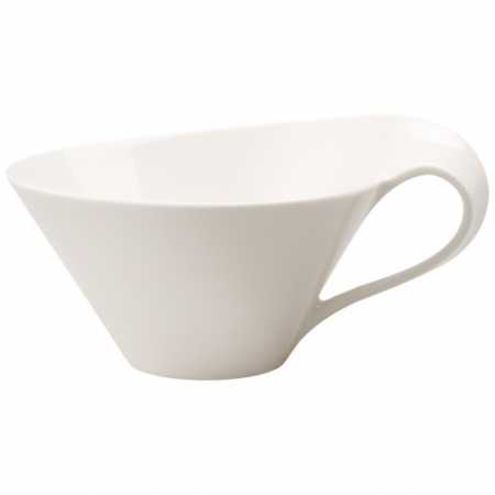 1025251270, Villeroy & Boch, Tee-Obertasse, 0,22l