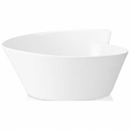 1025251900, Villeroy & Boch, NewWave Bol, neu, 0,6l