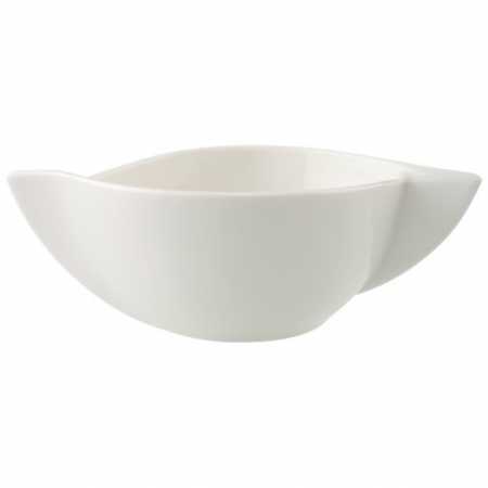 1025252519 Villeroy & Boch, NewWave, Soup Cup, 0,45l