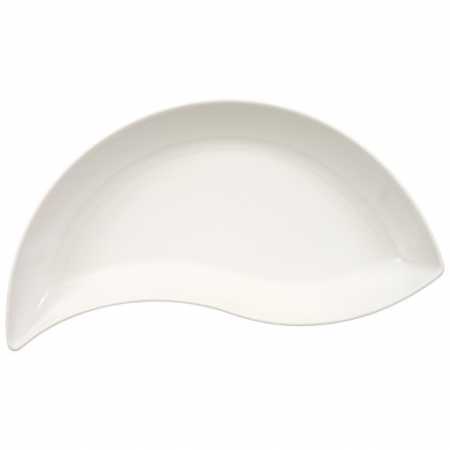 1025253890, Villeroy & Boch, NewWave, Move 1, 28x15 cm