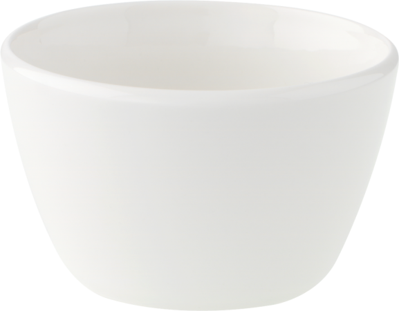 1034200960 Flow, sugar bowl, 6 persons, 0.20l