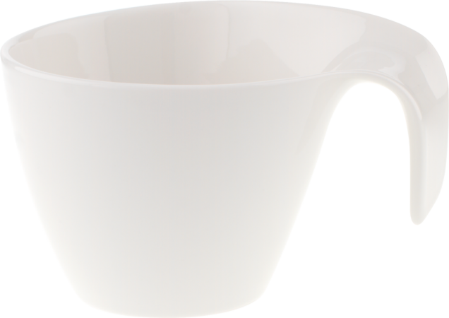 1034201240 Flow, breakfast cup