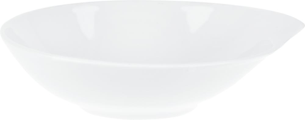 1034202535 Flow, soup bowl/cereal bowl