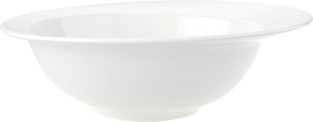 1034203145 Flow, pasta bowl