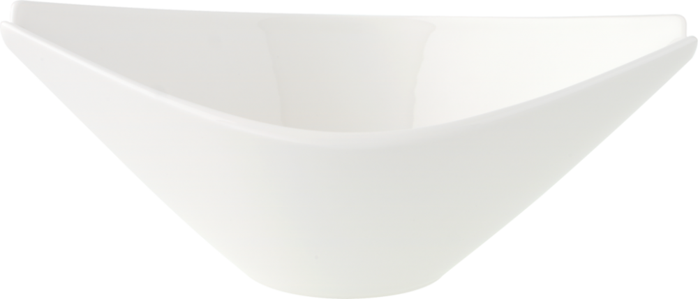 1034203400 Flow, sauce boat/soup cup