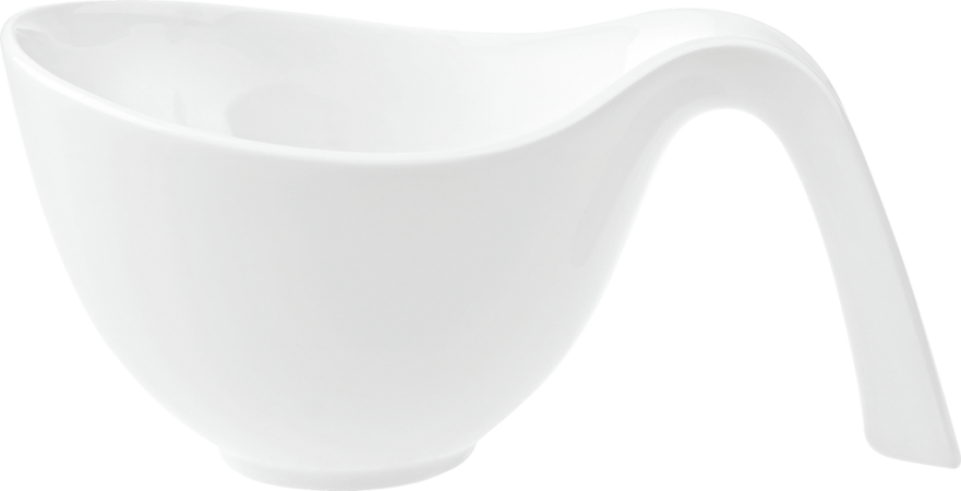 1034204880 Flow, cup with handle