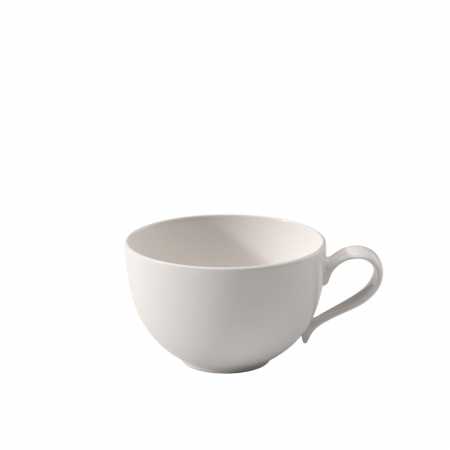 1034601240, Villeroy & Boch, New Cottage Basic, Breakfast cup, 0,39l