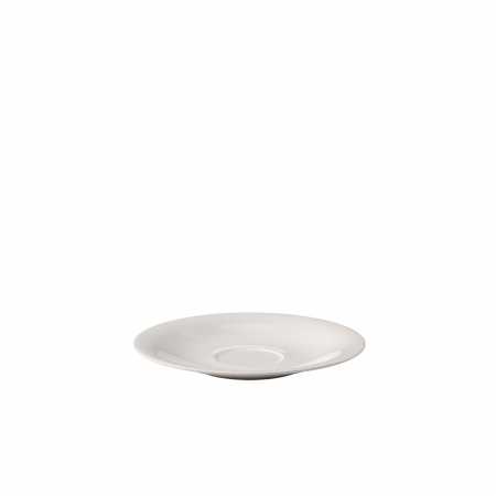 1034601250, Villeroy & Boch, New Cottage Basic, Breakfast saucer, 19 cm