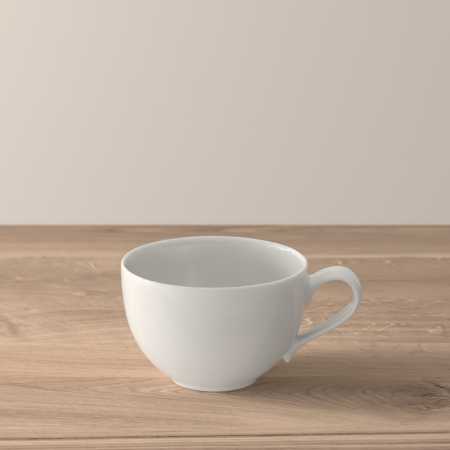 1034601300, Villeroy & Boch, New Cottage Basic, coffee cup, 0,25l