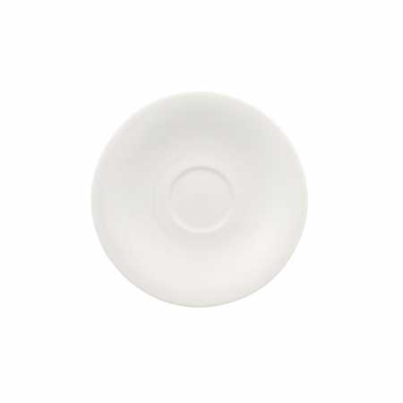 1034601310, Villeroy & Boch, New Cottage Basic, Saucer, 16cm, 12 times in this set