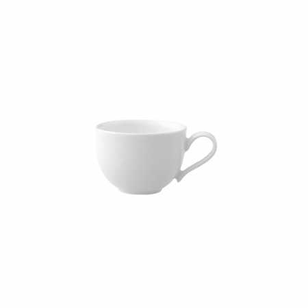 1034601420, Villeroy & Boch, New Cottage Basic, Mocha/espresso cup, 0,08l