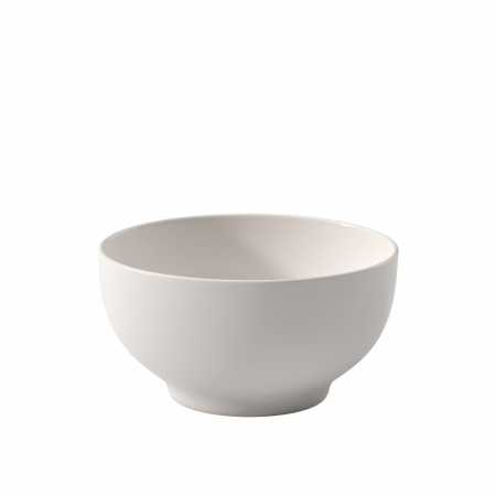 1034601931, Villeroy & Boch, New Cottage Basic, French Bol, 750ml