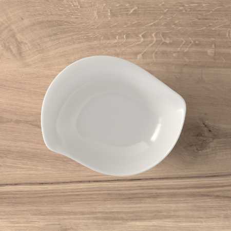 1034601932, Villeroy & Boch, New Cottage Basic, Bol 16x14x5 cm