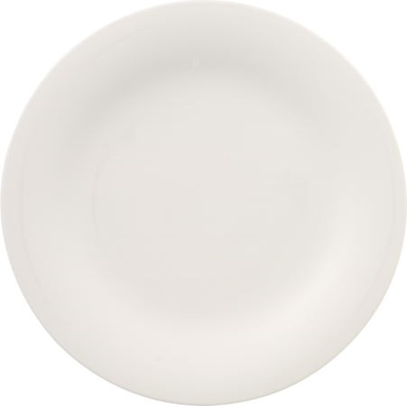 1034602620, Villeroy & Boch, New Cottage Basic, Dinner plate, 27cm, 12 times in this set