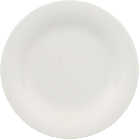 1034602640, Villeroy & Boch, New Cottage Basic, Dessert plate, 22cm, 12 x im Set