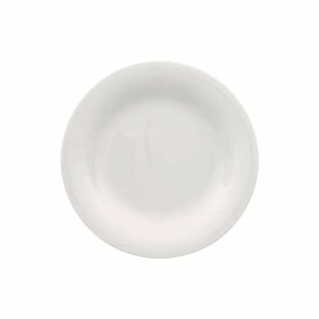 1034602640, Villeroy & Boch, New Cottage Basic, Breakfast plate, 21 cm