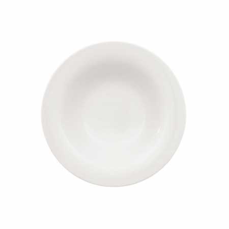 1034602700, Villeroy & Boch, New Cottage Basic, Soup Plate, 23cm, six times in the set