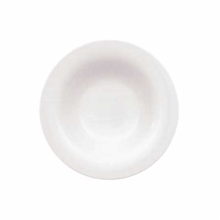 1034602700, Villeroy & Boch, New Cottage Basic, soup plate, 23cm, 6 times in this set